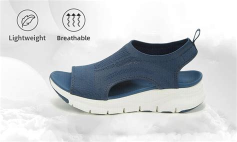keilini shoes review|keilini.com Reviews .